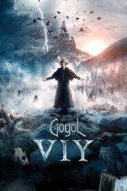 Gogol. Viy (2018) Hindi Dubbed AMZN