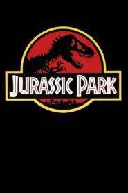 Jurassic Park (1993) Hindi Dubbed