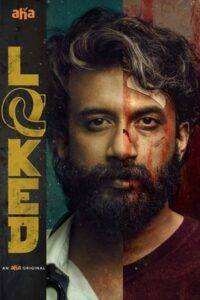 Locked (2025) Hindi Season 1 Complete