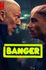 Banger (2025) Hindi Dubbed Netflix