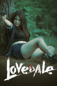 Lovedale (2025) Hindi Dubbed