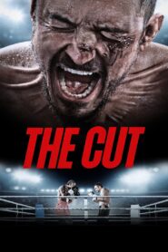 The Cut (2025) Hindi Dubbed TS