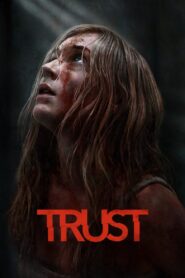 Trust (2025) Hindi Dubbed AMZN