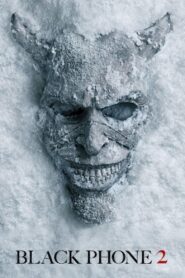 Black Phone 2 (2025) Hindi Dubbed