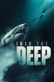 Into the Deep (2025) Hindi Dubbed