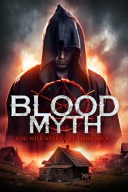 Blood Myth (2019) Hindi Dubbed