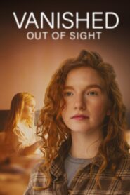 Vanished Out of Sight (2025) Hindi Dubbed WEBRip