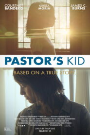 Pastors Kid (2024) Hindi Dubbed WEBRip